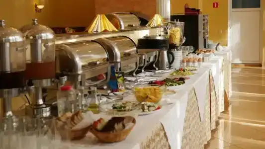 Империал 2011 - 3