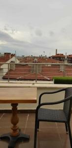 Arwen Premium Residence - 8