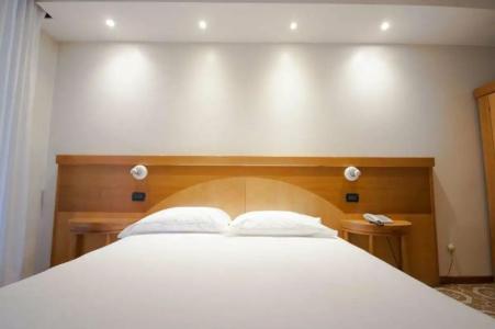 Boutique Trieste - 10