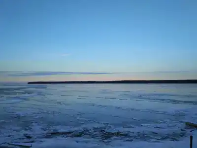 Дальний кордон - 4