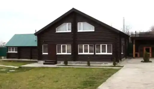 Золотая рыбка - 2