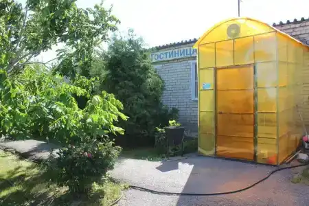 Торговый центр - 2