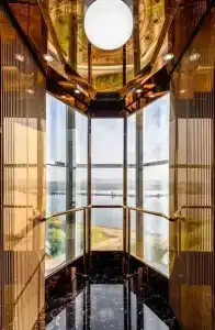 Байкал - Северное море - 7