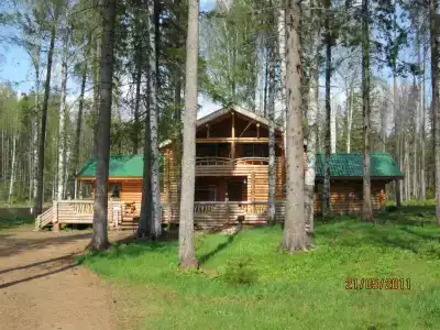 Хантер-сервис - 2