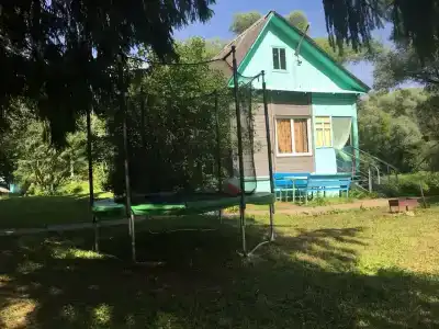 Айдарово - 21