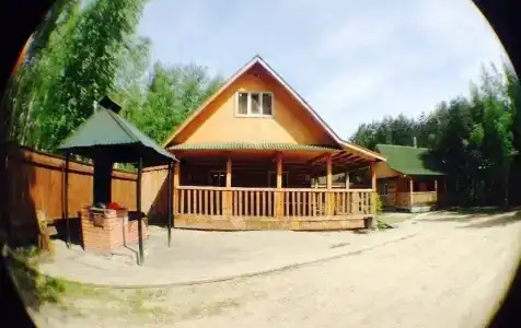 Боровое - 12