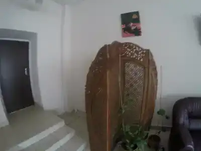 Дуслык - 20
