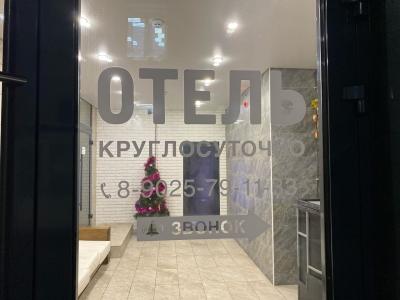 Старый замок - 20