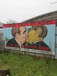 Шабановка - 48