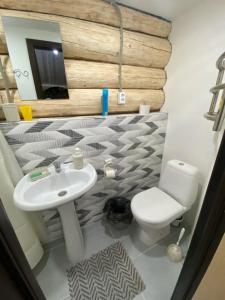 on Vostochnaya 10 - 27