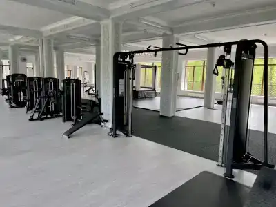 Sport Place - 27