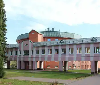 Вольгинский - 49