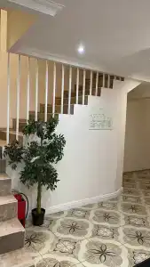 Демократ на Фонтанке, 104 2К - 59