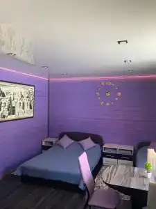 Вилла Позитив - 18