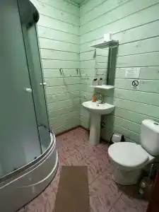 Исток - 47