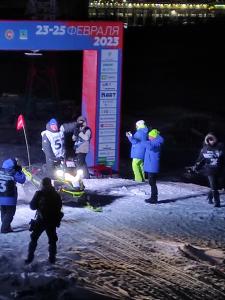 Спорт - 4