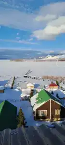 Азур - 13