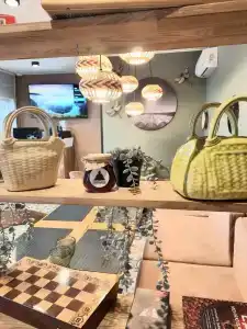 Гектария - 28