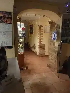 Тихая Гавань - 97