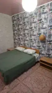 Диана - 35