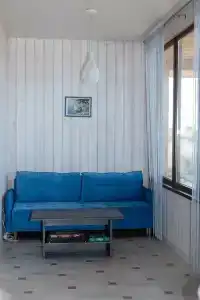 Частный дом на Октябрьской 36 - 21