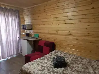 Алмаз - 26