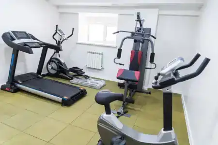 Губернская - 47