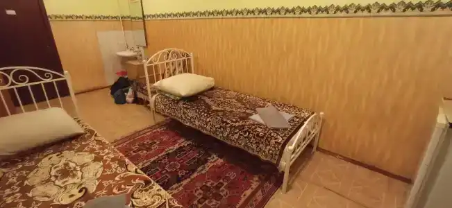 Северянка - 38
