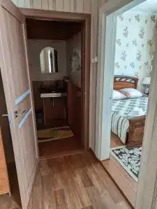 Актолик - 15