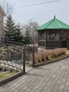 Бали - 9