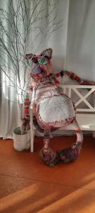 Огни Мурманска - 53