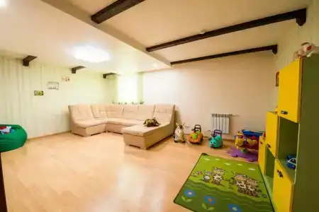 Благодатная - 42