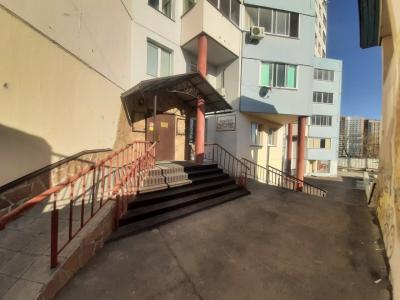 В центре - 29