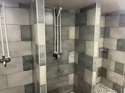 ГК Ангарская - 20