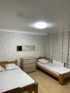 Афродита - 27