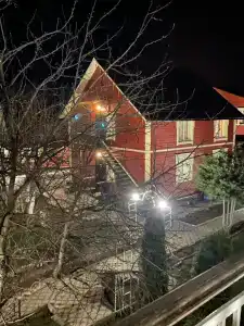 Волшебный Сад - 45