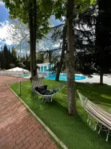 Porto Mare azzurro - 3