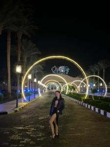 Ali Baba Palace -Families and Couples Only- - 26