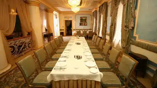 Симферополь - 9