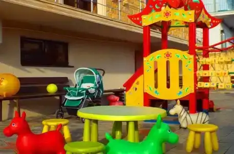 Маракеш Голд - 22