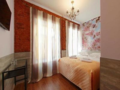 Korf House - 14