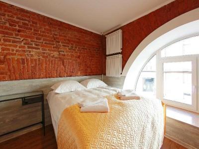 Korf House - 23