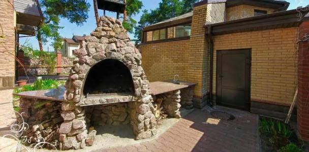 Виктория - 15