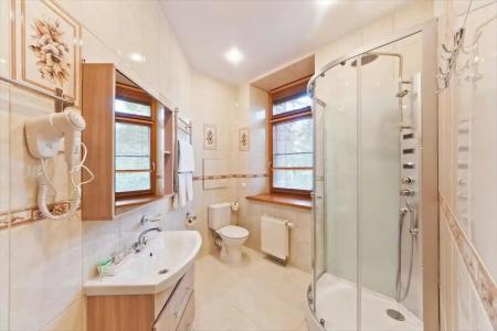 Виктория - 20