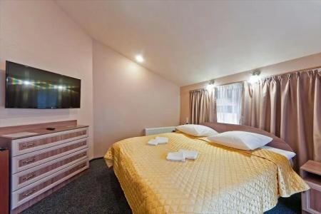 Виктория - 30