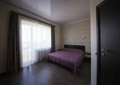 Луна - 7