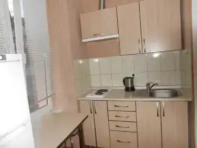 Гостевой дом на Красномаякской 9 - 7