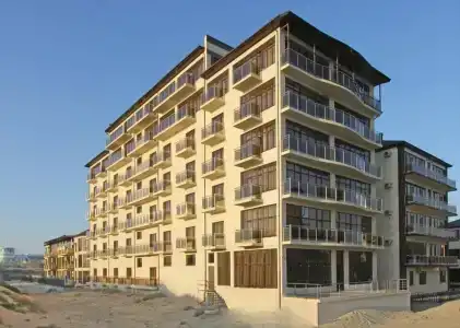 Луна - 1