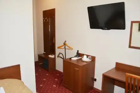 Центральная - 10