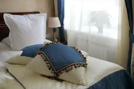 Золотой Треугольник - 89